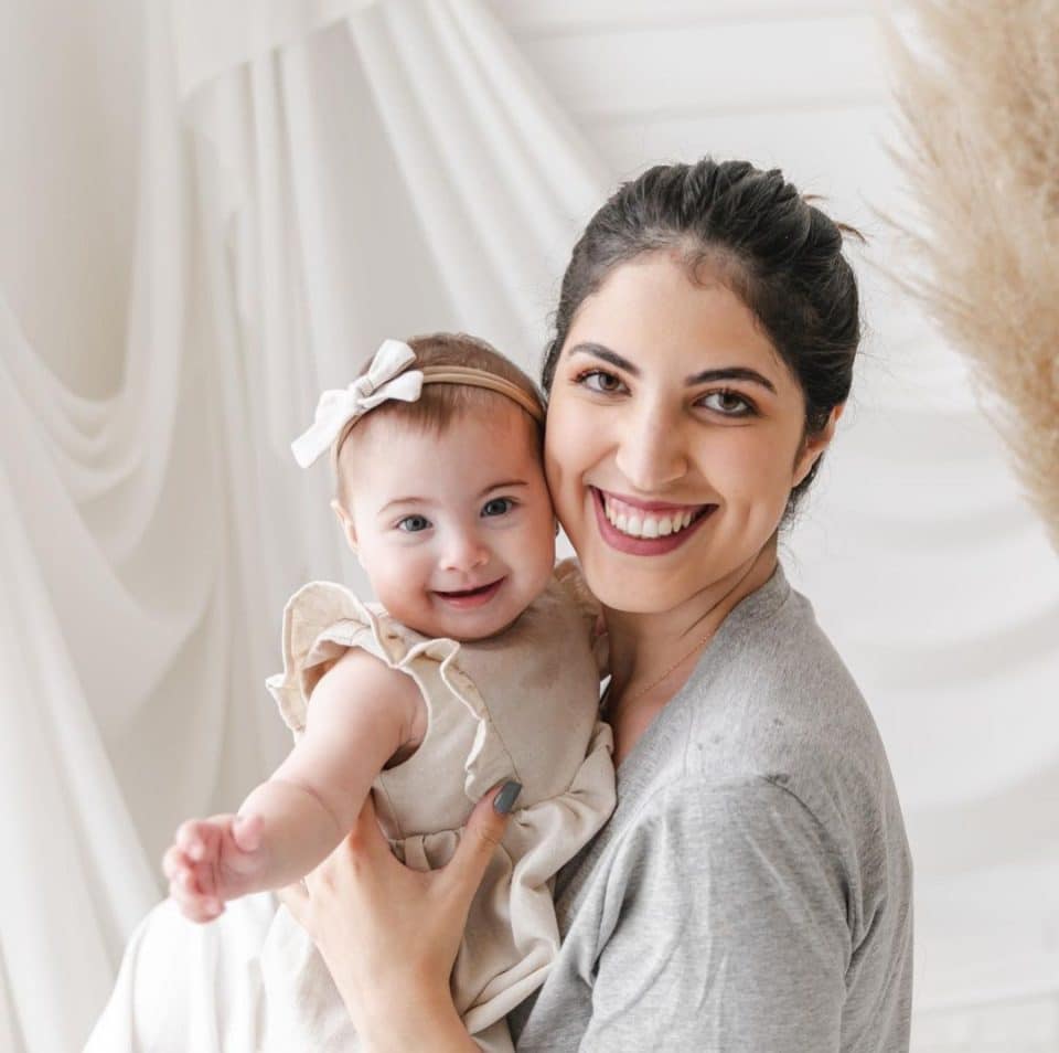 30 perfis de mães para conhecer no Instagram