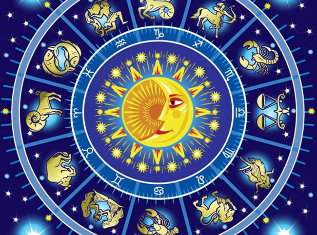 Signos mais mentirosos: Top 8 mais mentirosos do zodíaco