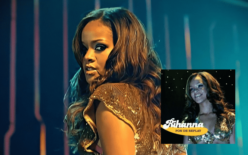 15 Curiosidades sobre a Rihanna: vida pessoal e carreira da artista