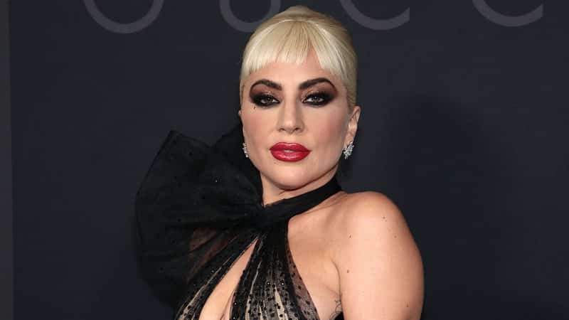 20 Curiosidades sobre Lady Gaga, indicada ao BAFTA 2022