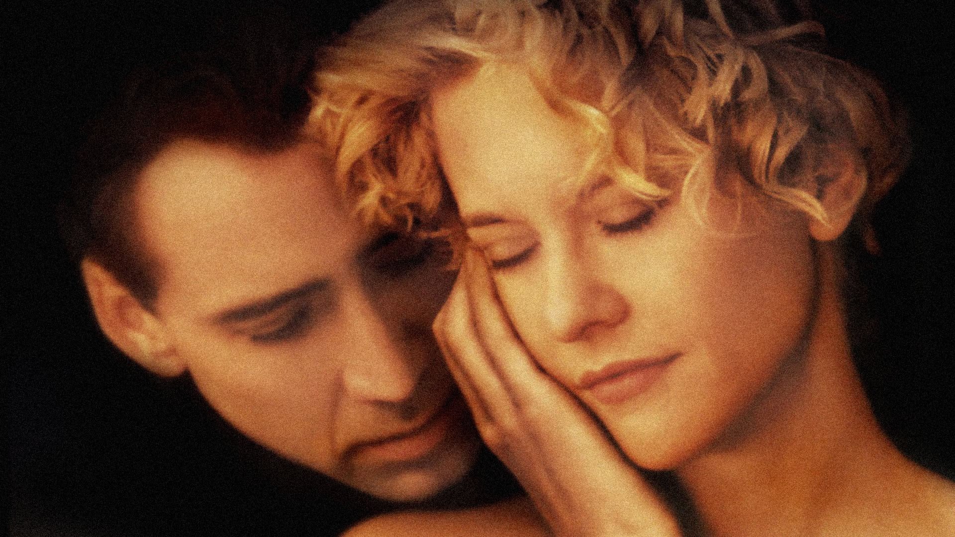 50 melhores filmes para chorar e se emocionar quando assistir