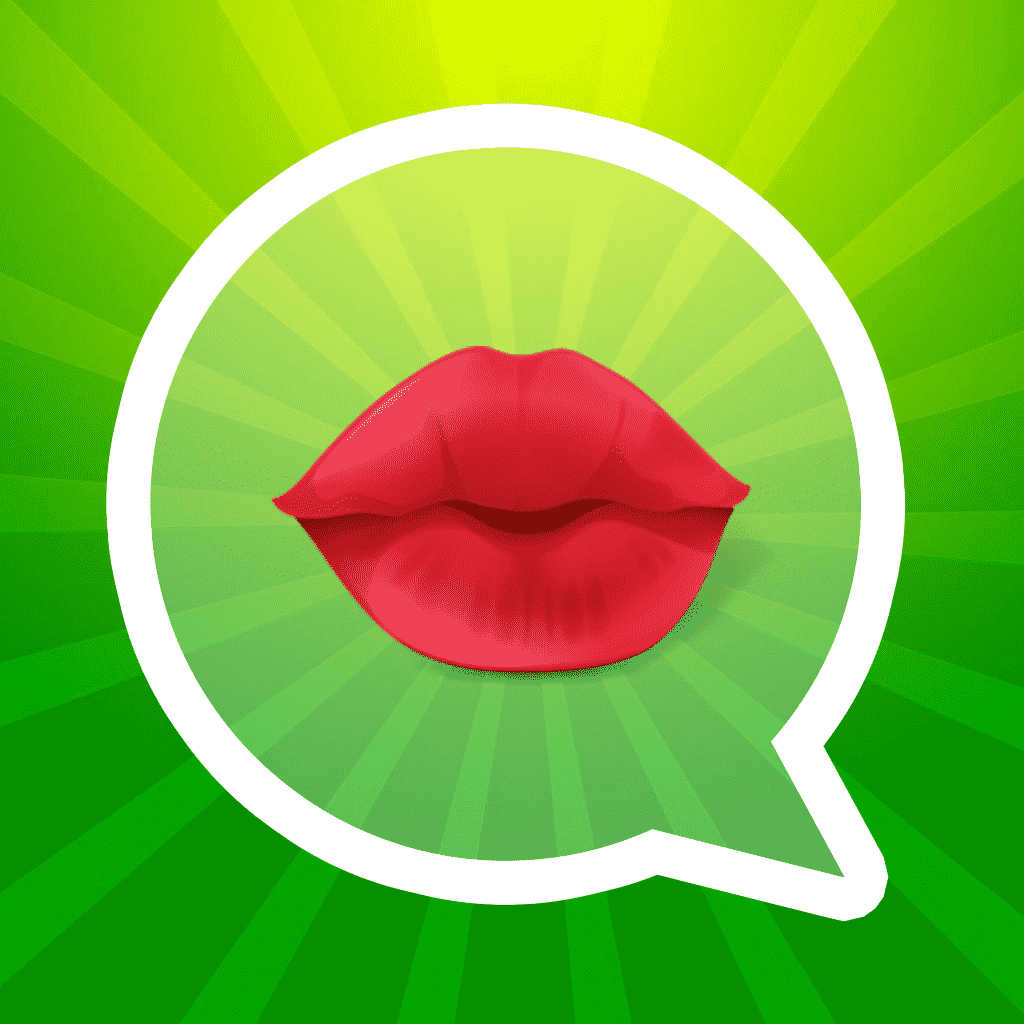 Paquerar no Whatsapp: 15 dicas para conquistar seu crush