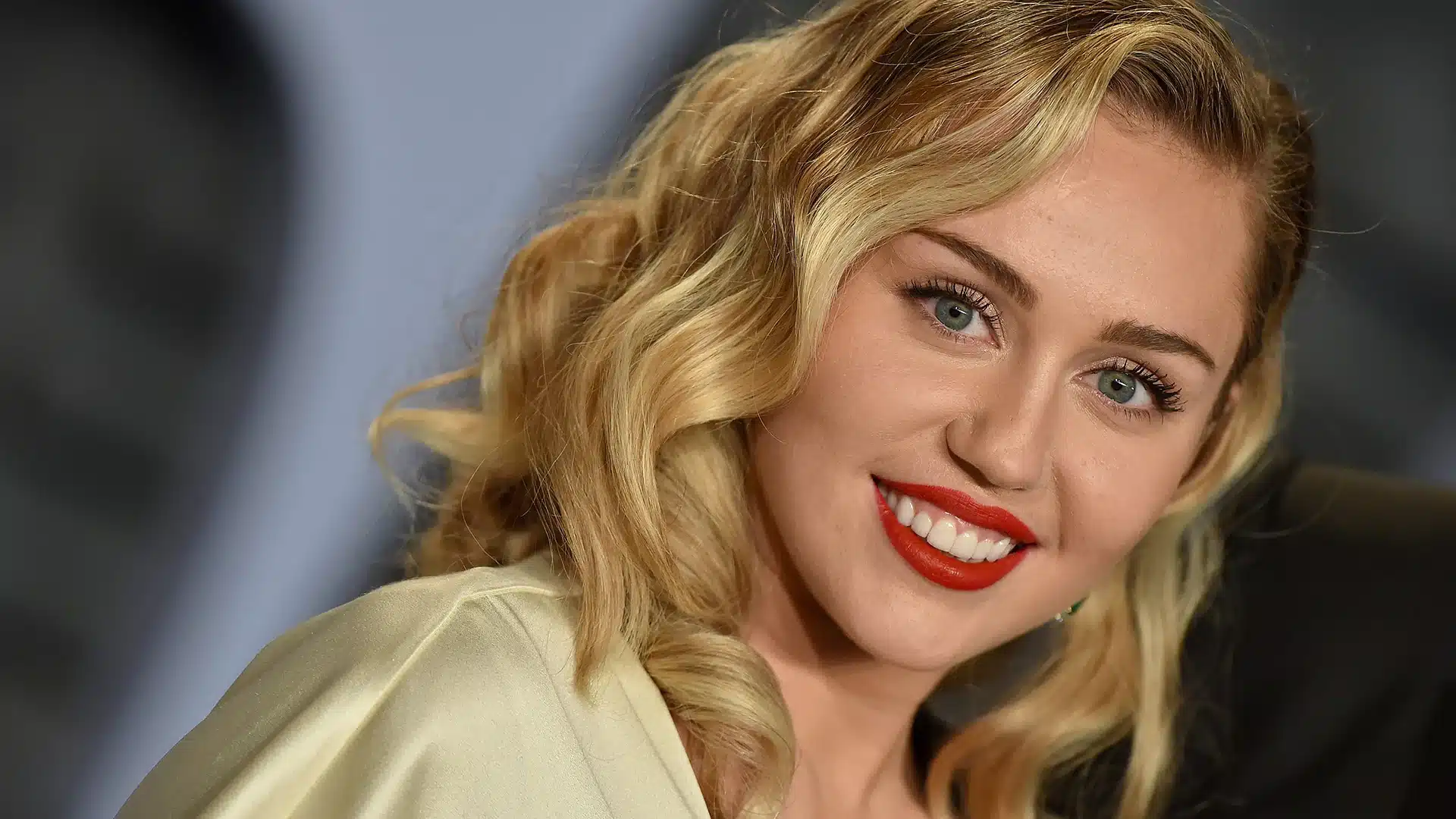 52 Curiosidades sobre Miley Cyrus