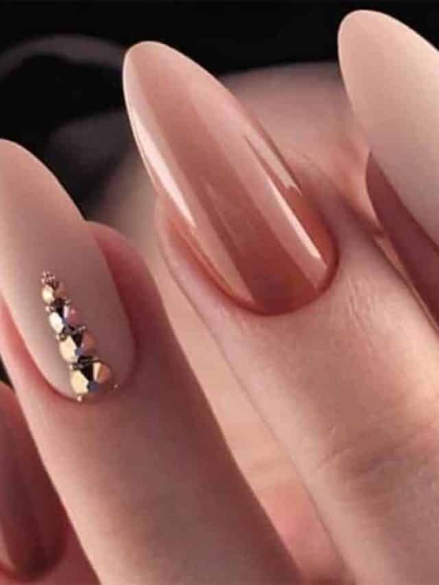 cropped-5-tipos-de-unhas-posticas-que-vale-a-pena-investir-1.jpg