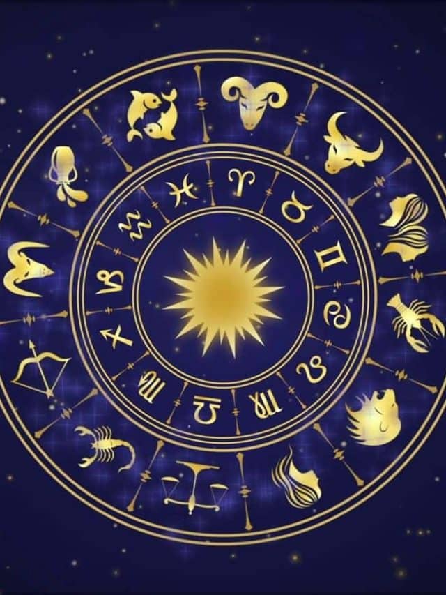 cropped-origem-dos-signos-do-zodiaco.jpg