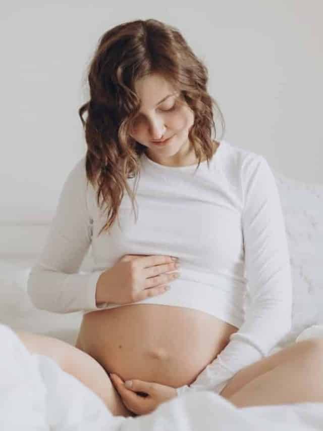 cropped-os-primeiros-sintomas-de-gravidez-3.jpg
