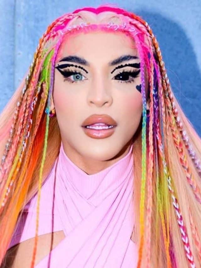 cropped-conheca-a-historia-de-vida-e-carreira-de-pabllo-vittar.jpg