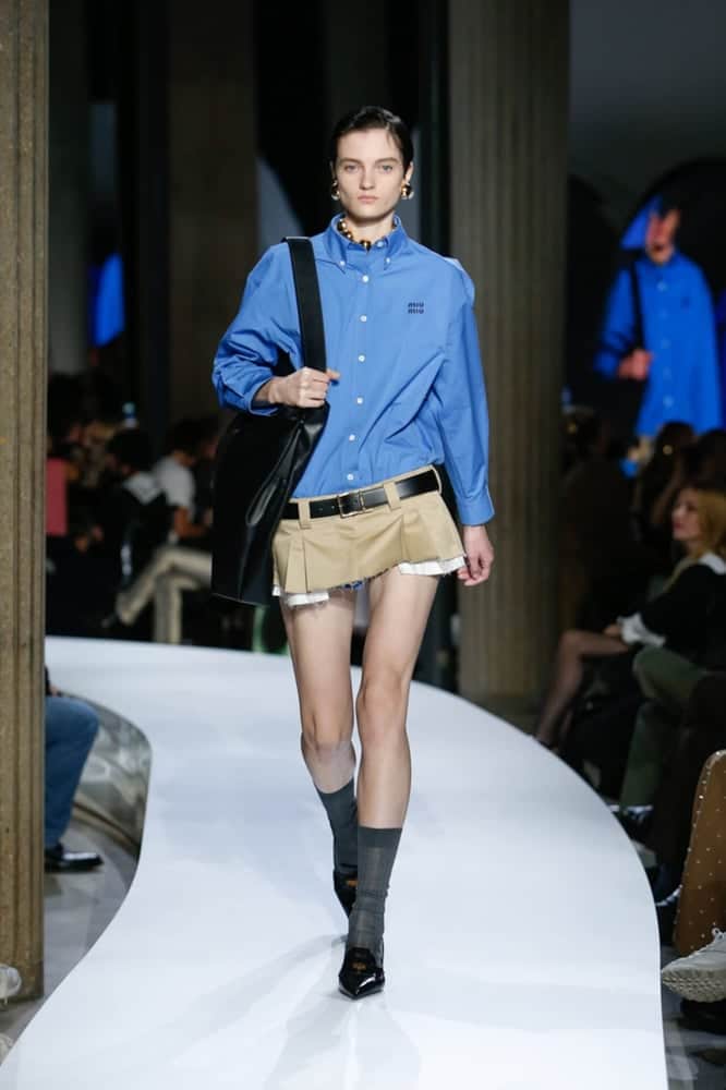 12 tendências de moda que marcaram presença no NYFW