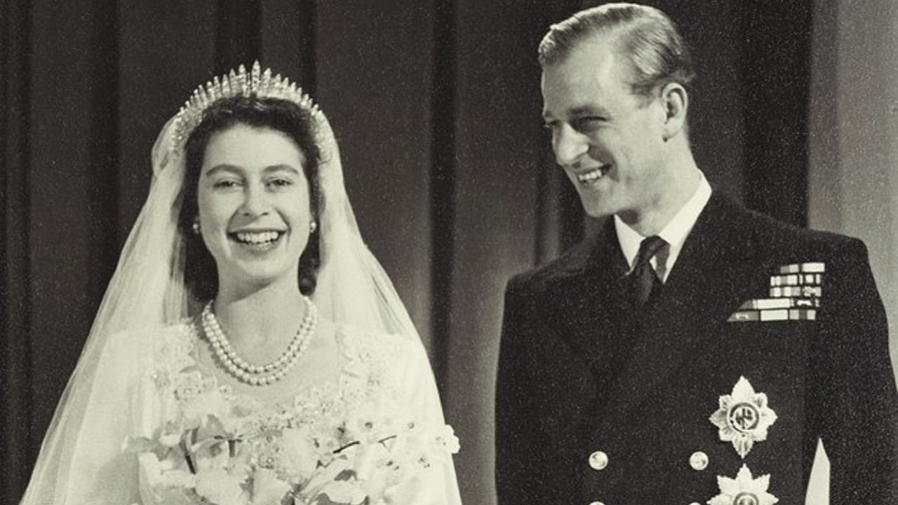 Rainha Elizabeth II: conheça a trajetória da rainha da Inglaterra