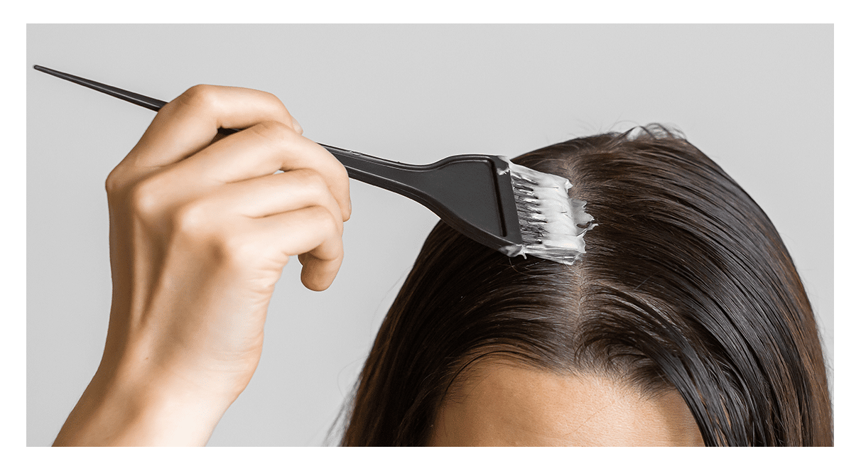 12 mitos e verdades para perder o medo de pintar os cabelos