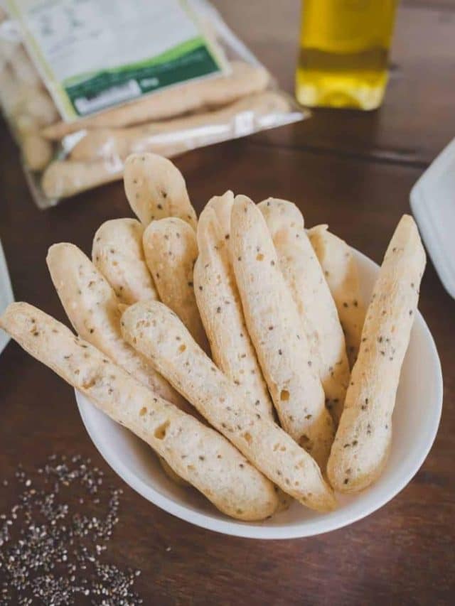 Biscoitinho amanteigado de goiabada (Copy)