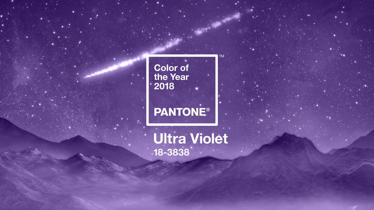 Viva Magenta: conheça a cor do ano da Pantone para 2023